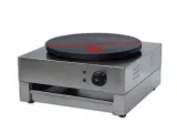 nalesnikarka-elektryczna-40cm-marka-cnctech