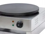 nalesnikarka-elektryczna-40cm-model-nalesnikarka-elektryczna-40cm