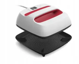 prasa-termotransferowa-przenosna-1000w-torba