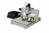 frezarka-cnc-6040-4d-usb-22kw