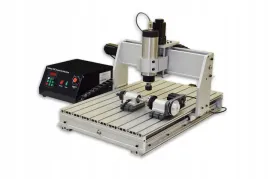 frezarka-cnc-6040-4d-usb-22kw