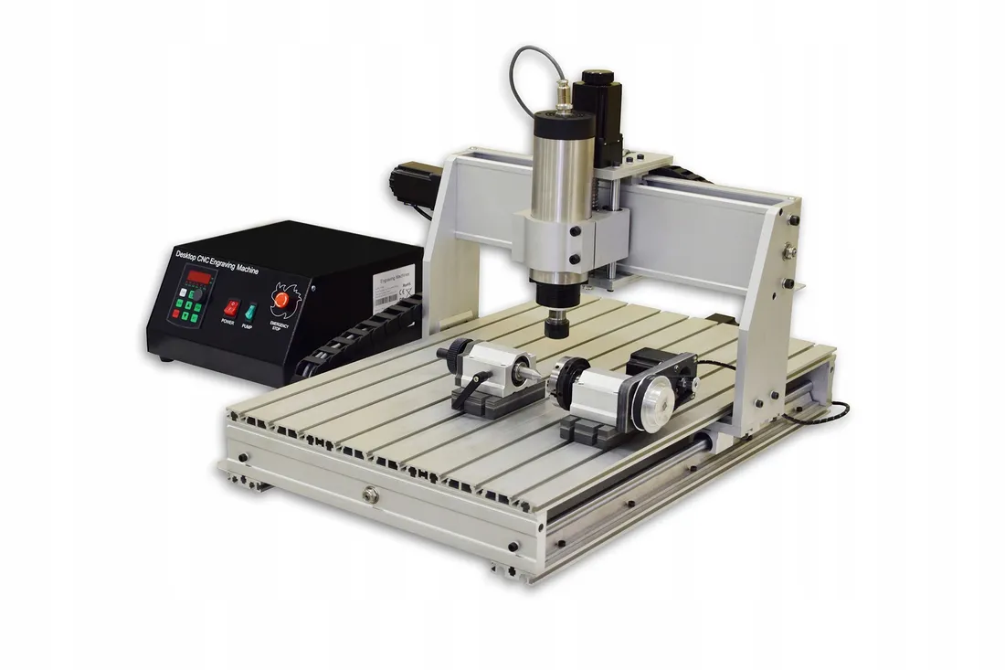 frezarka-cnc-6040-4d-usb-22kw