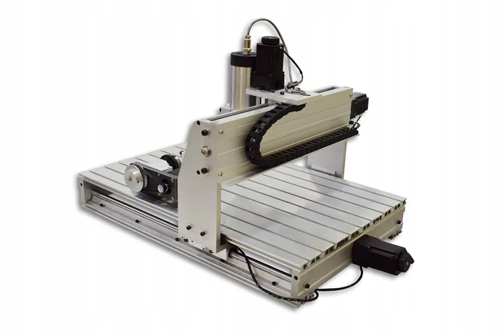 frezarka-cnc-6040-4d-usb-22kw-marka-cnctech