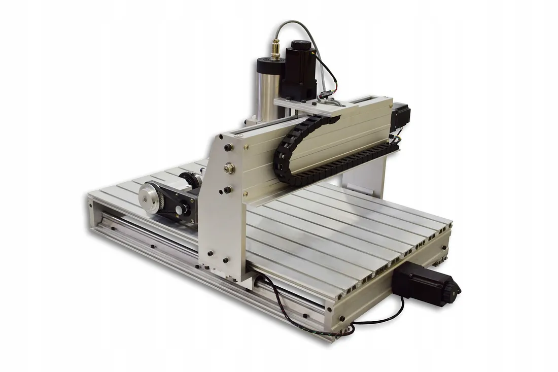 frezarka-cnc-6040-4d-usb-22kw
