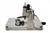 frezarka-cnc-6040-4d-usb-22kw-maksymalna-moc-2200-w