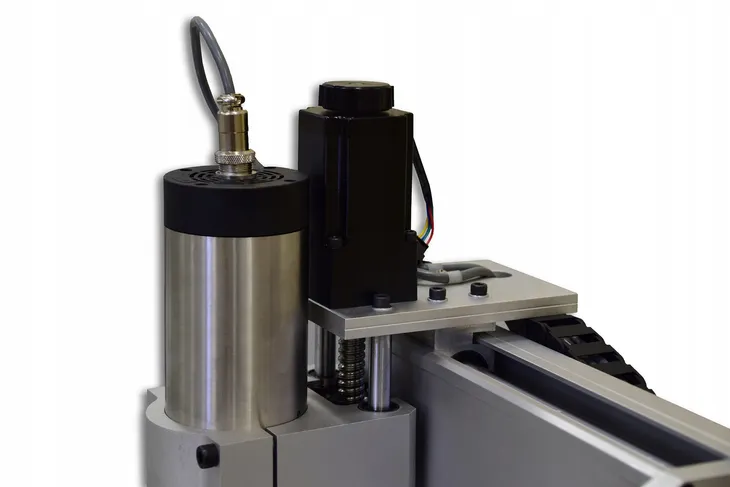 frezarka-cnc-6040-4d-usb-22kw-kod-producenta-6040