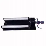 przystawka-os-obrotowa-rotacyjna-do-plotera-co2