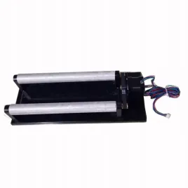 przystawka-os-obrotowa-rotacyjna-do-plotera-co2