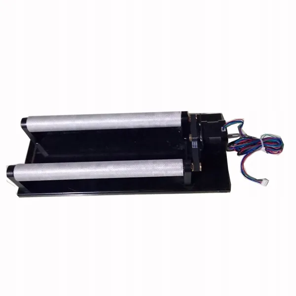 przystawka-os-obrotowa-rotacyjna-do-plotera-co2-stan-nowy