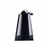 przystawka-os-obrotowa-rotacyjna-do-plotera-co2-stan-nowy