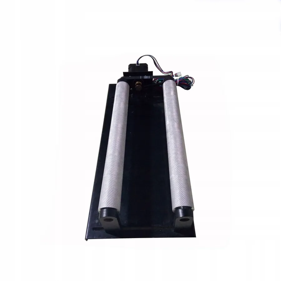 przystawka-os-obrotowa-rotacyjna-do-plotera-co2-stan-nowy