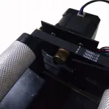 przystawka-os-obrotowa-rotacyjna-do-plotera-co2-kod-producenta-pco2