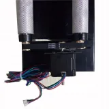 przystawka-os-obrotowa-rotacyjna-do-plotera-co2-marka-cnctech