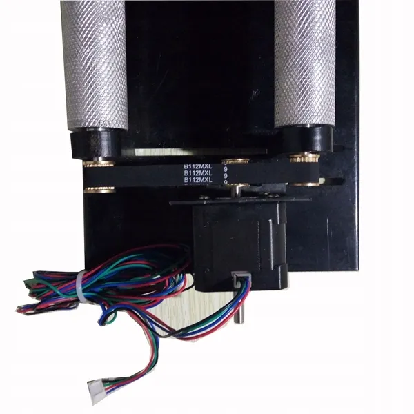przystawka-os-obrotowa-rotacyjna-do-plotera-co2