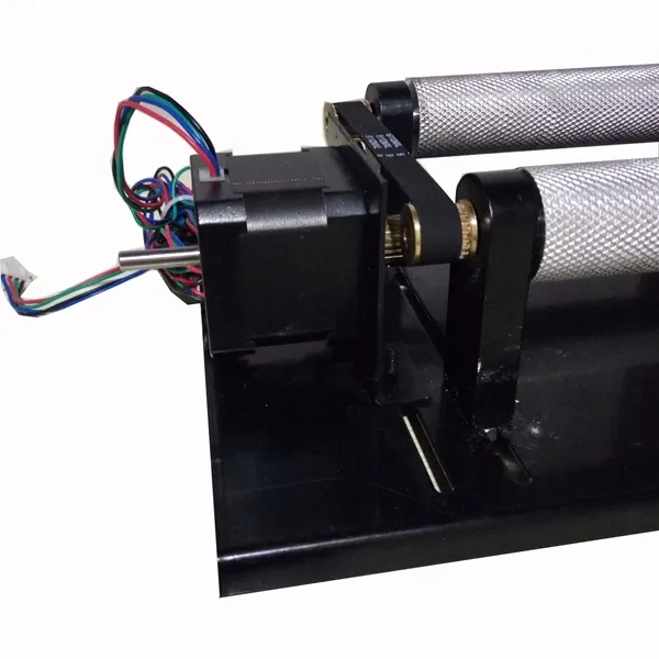 przystawka-os-obrotowa-rotacyjna-do-plotera-co2-stan-nowy-moc-0-w