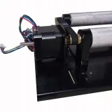 przystawka-os-obrotowa-rotacyjna-do-plotera-co2-stan-nowy-moc-0-w