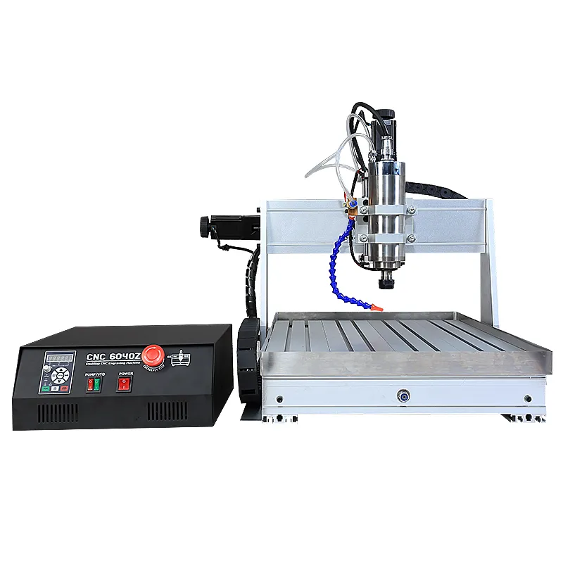 frezarka-cnc-6040-4d-usb-22kw-system-wodny