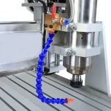 frezarka-cnc-6040-4d-usb-22kw-system-wodny-stan-nowy