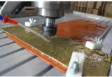 frezarka-cnc-6040-4d-usb-22kw-system-wodny-marka-cnctech