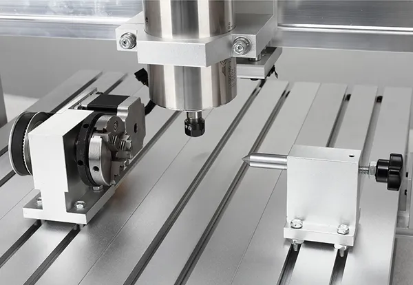 frezarka-cnc-6040-4d-usb-22kw-system-wodny-maksymalna-moc-2200-w