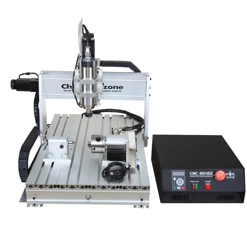 frezarka-cnc-6040-4d-usb-22kw-system-wodny-stan-nowy