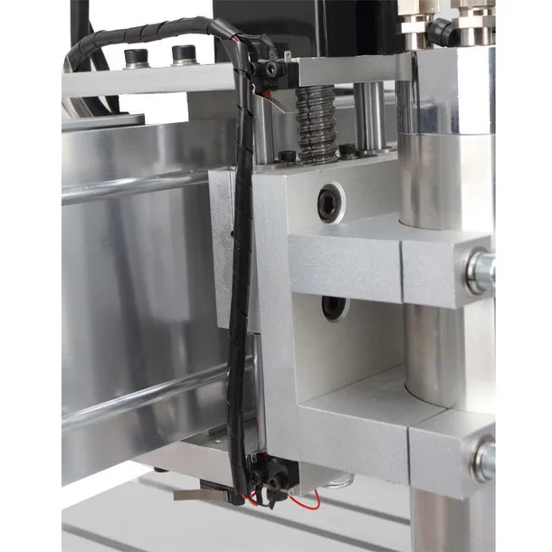 frezarka-cnc-6040-4d-usb-22kw-system-wodny-kod-producenta-6040d