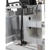 frezarka-cnc-6040-4d-usb-22kw-system-wodny-kod-producenta-6040d