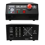 frezarka-cnc-6040-4d-usb-22kw-system-wodny-stan-nowy-marka-cnctech