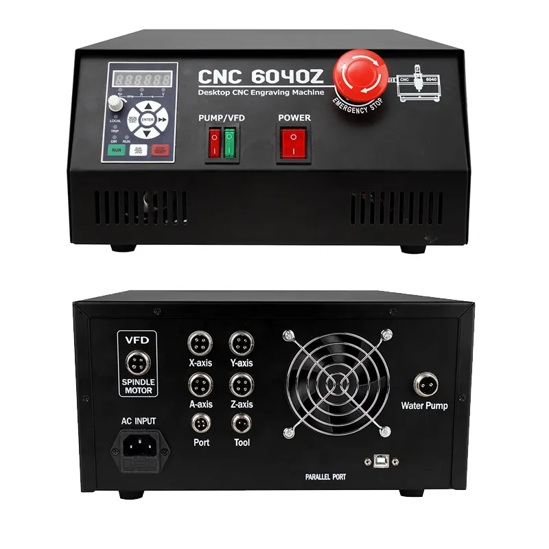 frezarka-cnc-6040-4d-usb-22kw-system-wodny
