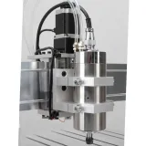 frezarka-cnc-6040-4d-usb-22kw-system-wodny-stan-nowy-maksymalna-moc-2200-w