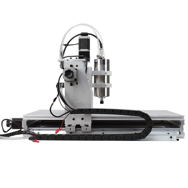 frezarka-cnc-6040-4d-usb-22kw-system-wodny-stan-nowy-model-frezarka-cnc-6040-4d-usb-22kw-system-wodny