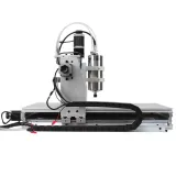 frezarka-cnc-6040-4d-usb-22kw-system-wodny-stan-nowy-model-frezarka-cnc-6040-4d-usb-22kw-system-wodny