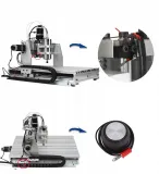 frezarka-cnc-6040-4d-usb-22kw-system-wodny-stan-nowy-kod-producenta-6040d