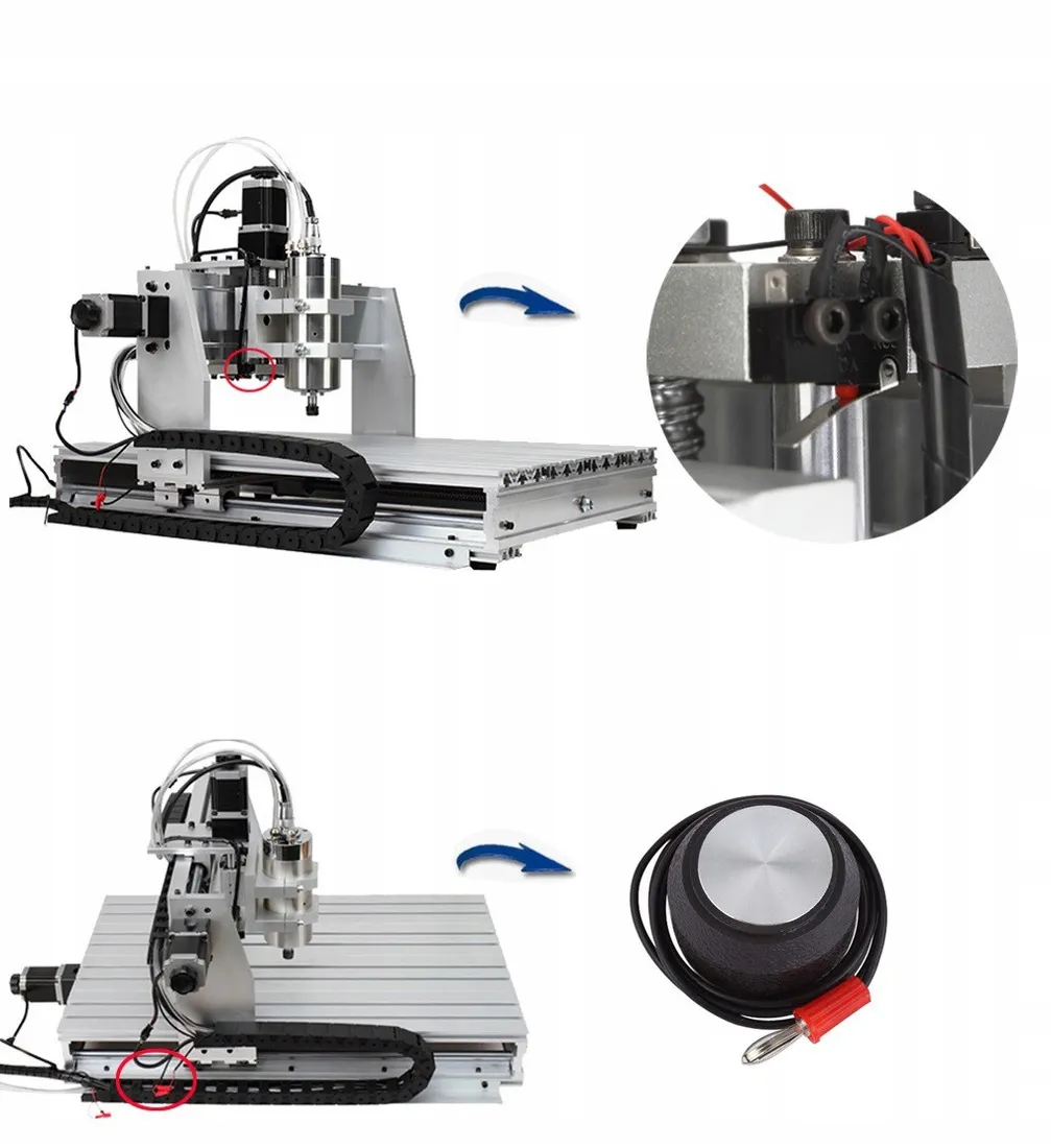 frezarka-cnc-6040-4d-usb-22kw-system-wodny-stan-nowy