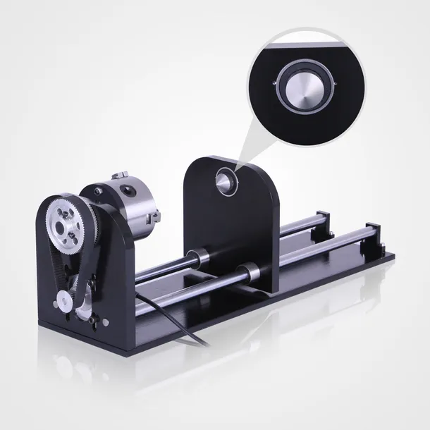 przystawka-os-obrotowa-nieregularna-do-plotera-co2-moc-0-w