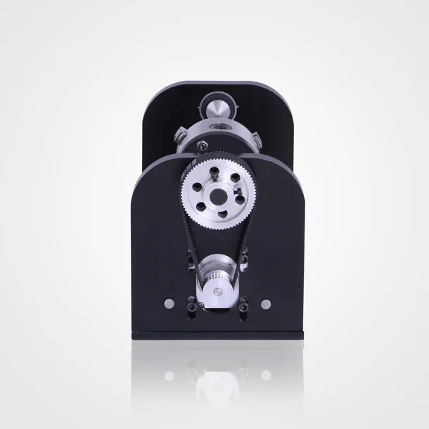 przystawka-os-obrotowa-nieregularna-do-plotera-co2-marka-cnctech