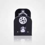 przystawka-os-obrotowa-nieregularna-do-plotera-co2-marka-cnctech