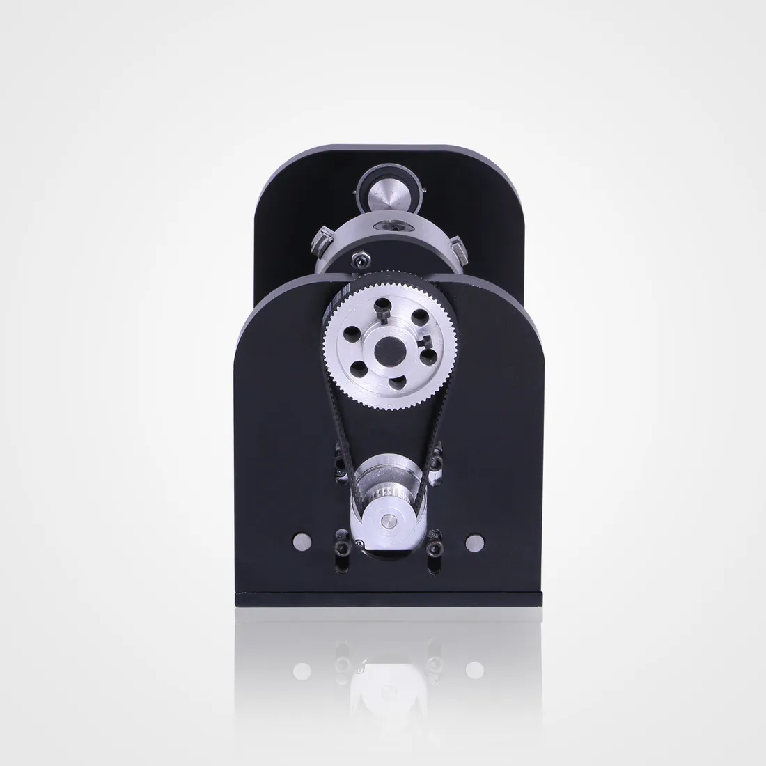 przystawka-os-obrotowa-nieregularna-do-plotera-co2