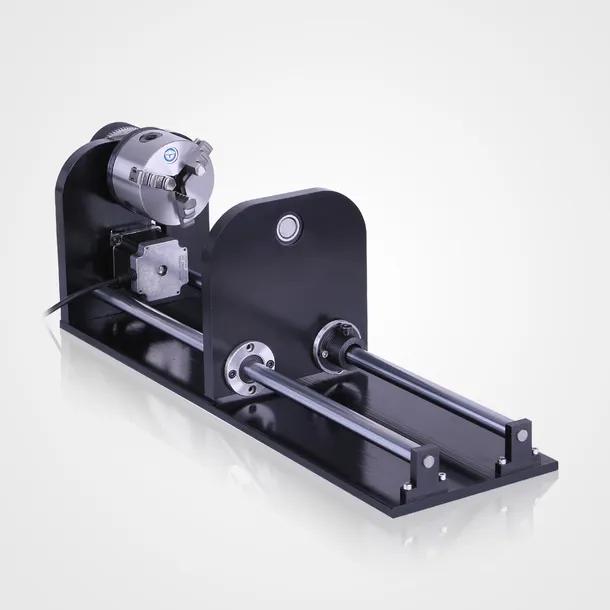 przystawka-os-obrotowa-nieregularna-do-plotera-co2-stan-nowy-kod-producenta-pco2