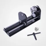 przystawka-os-obrotowa-nieregularna-do-plotera-co2-stan-nowy-marka-cnctech