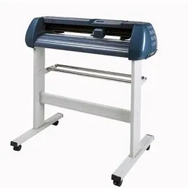 ploter-tnacy-seikitech-720