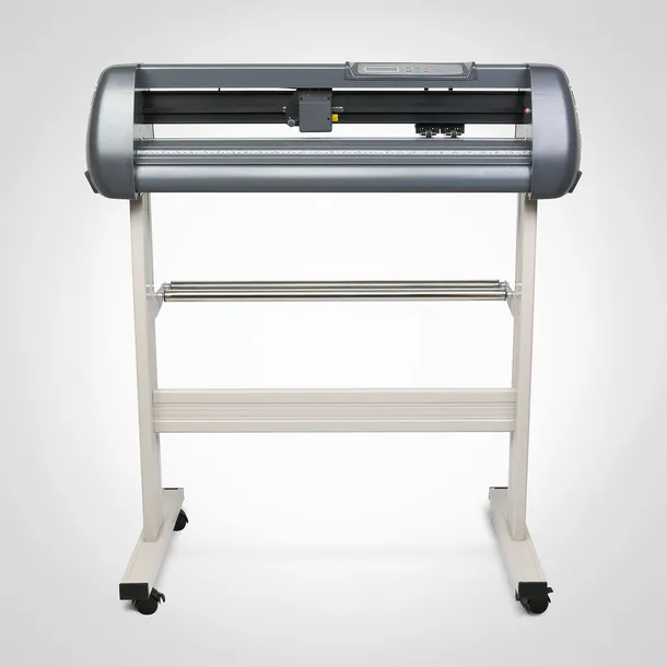 ploter-tnacy-seikitech-720-kod-producenta-cp-sk-720