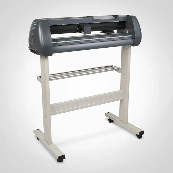 ploter-tnacy-seikitech-720-marka-cnctech