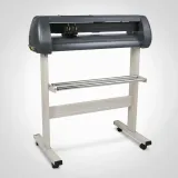 ploter-tnacy-seikitech-720-stan-nowy-waga-z-opakowaniem-12-kg