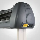 ploter-tnacy-seikitech-720-model-sk720t-kod-producenta-cp-sk-720