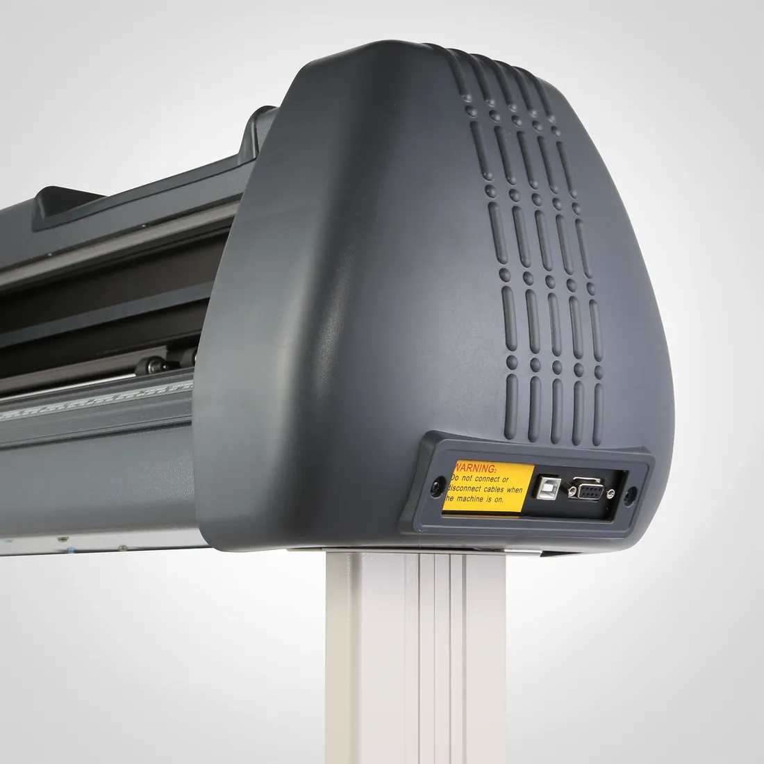 ploter-tnacy-seikitech-720