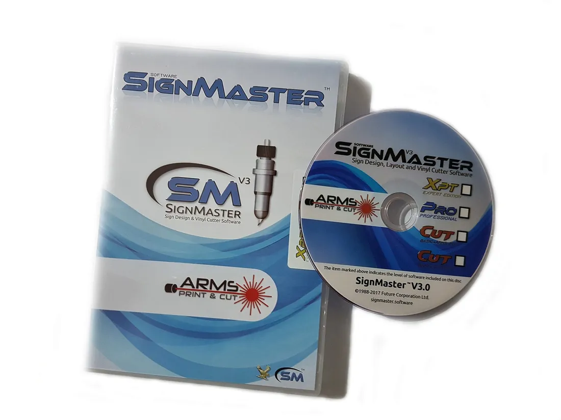 ploter-tnacy-seikitech-720-stan-nowy