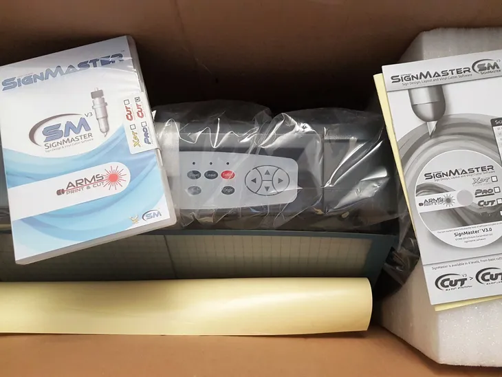 ploter-tnacy-seikitech-720-waga-z-opakowaniem-12-kg-model-sk720t