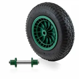 pompowane-kolo-do-wozka-taczki-uniwersalne-z-osia-mocne-wymienne