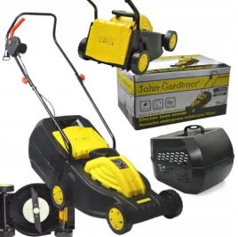 indukcyjna-kosiarka-elektryczna-john-gardener-35l-32cm-1200w